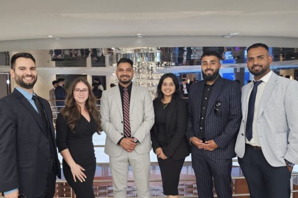 62921d15-1c2d-456d-9548-87a4326ca5ad