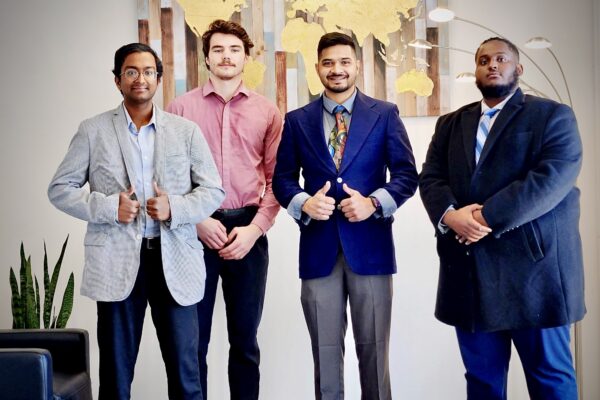 acb5446b-d735-4b90-9f89-4ccc159b5ab1