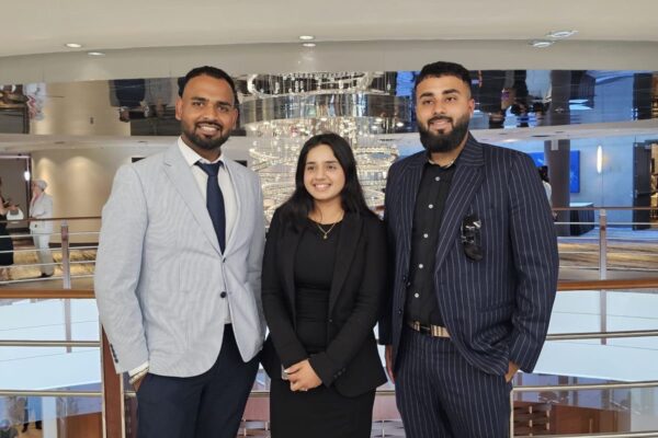 d7366575-7113-4b69-8f0c-b777db4b1326